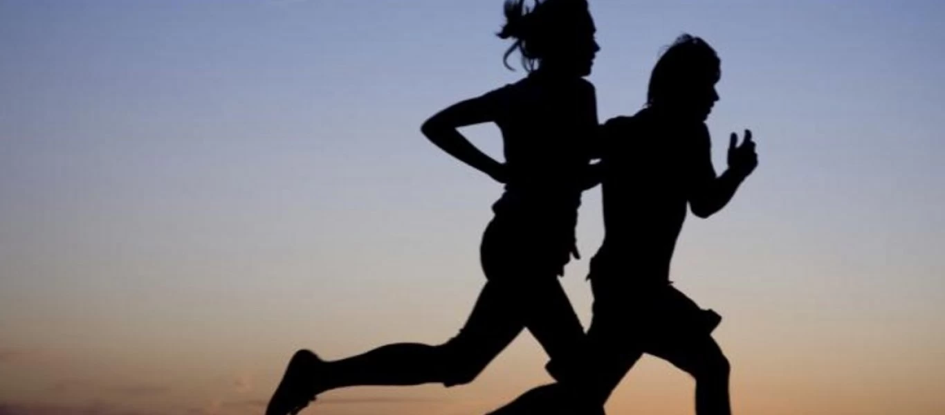 Εκατομμύρια Ιάπωνες κάνουν αυτή την άσκηση καθημερινά - Πιστεύουν ότι τους βοηθάει να ζήσουν περισσότερο (βίντεο)